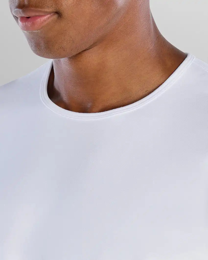 LUX Classic Fit Long Sleeve