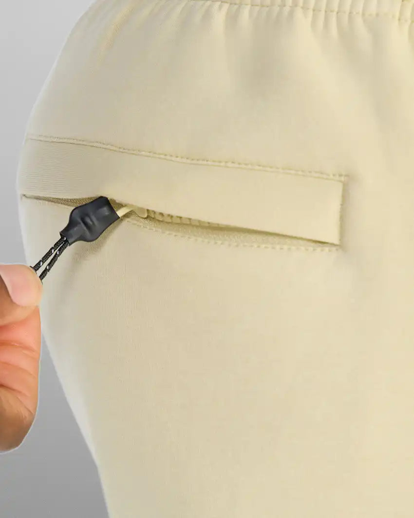 Roamknit Jogger