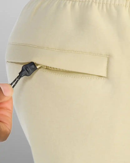 Roamknit Jogger