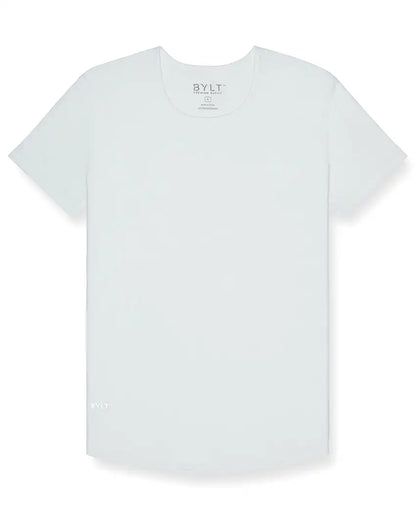 Lightweight LUX Undershirt
