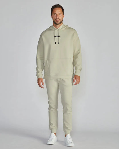 Roamknit Jogger