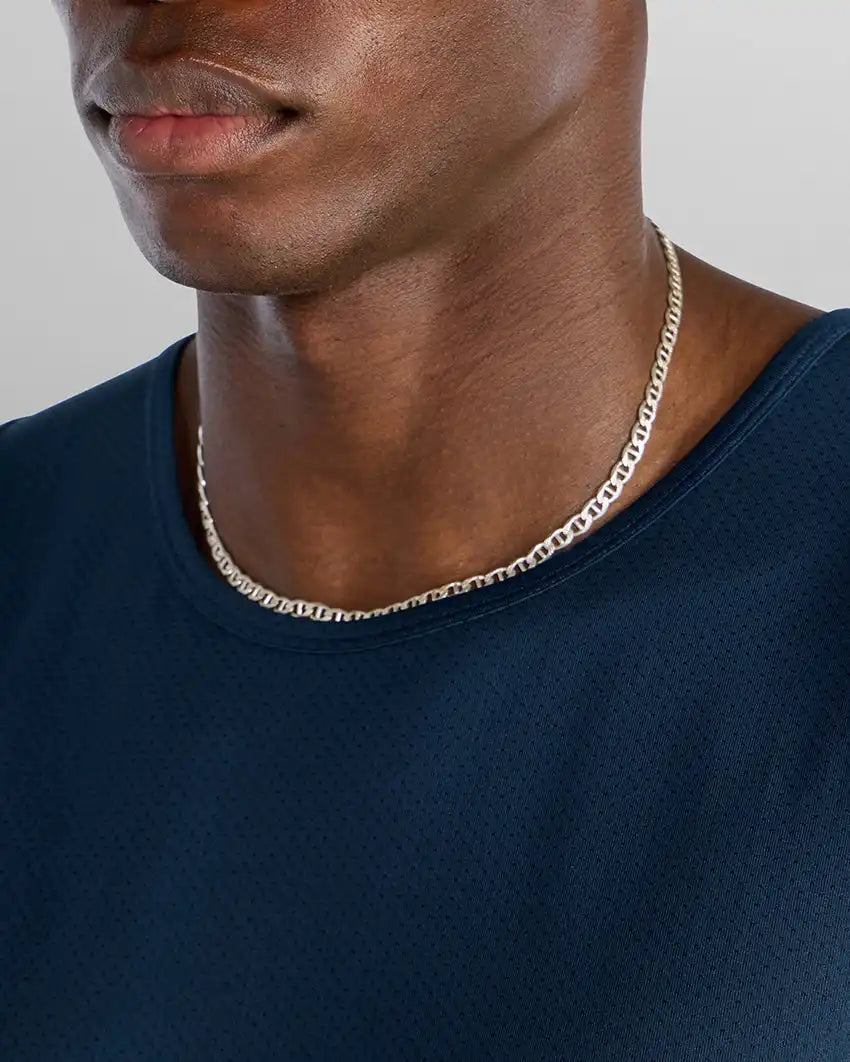 Performance+ 2.0 Split Hem Tank