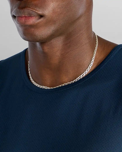 Performance+ 2.0 Split Hem Tank