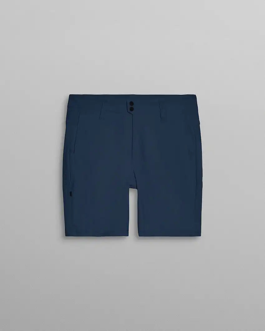 Ace Short 2.0