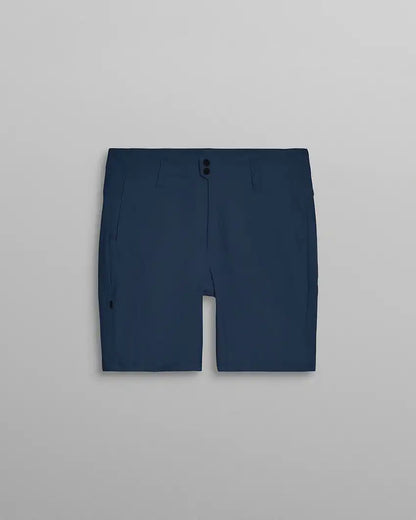 Ace Short 2.0