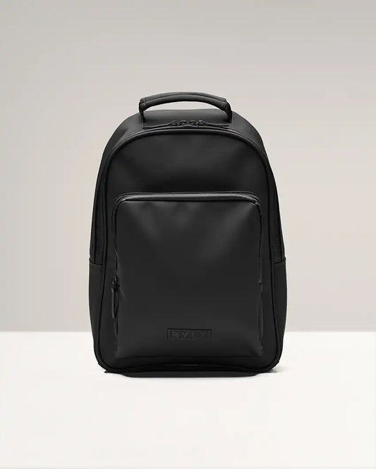 Executive Basepack