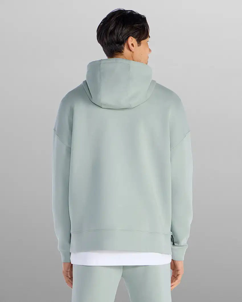 Roamknit Adapt Hoodie
