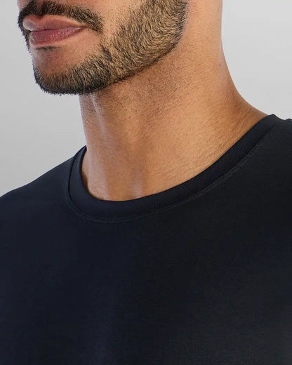 Split Hem: LUX