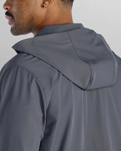 BYLT Golf Hybrid Jacket
