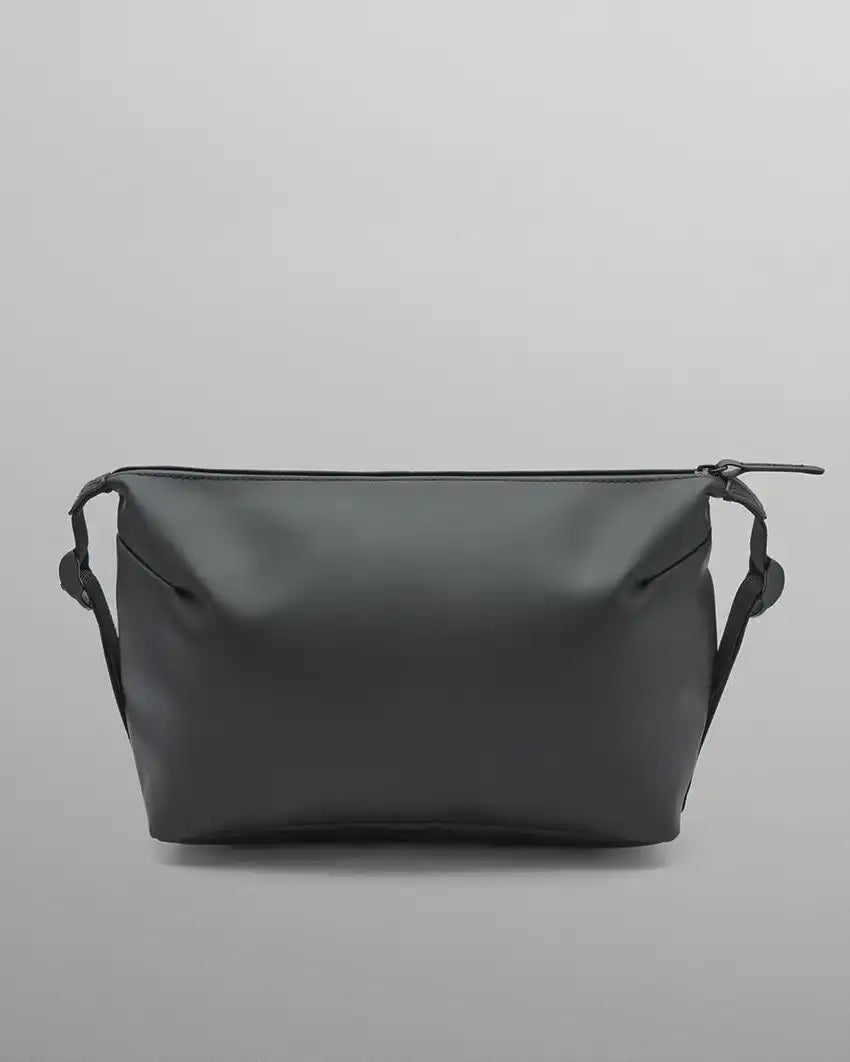 Executive Toiletry Bag