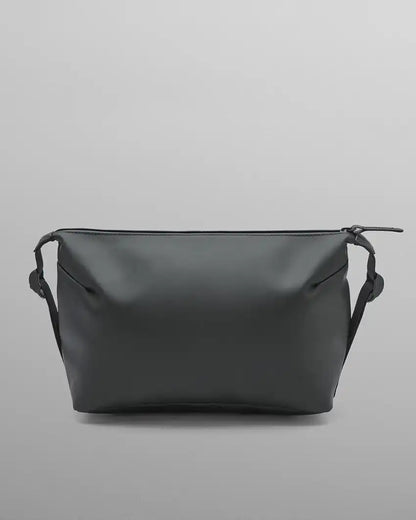 Executive Toiletry Bag
