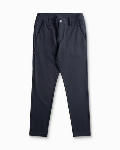 Everyday Pant 2.0 - Printed