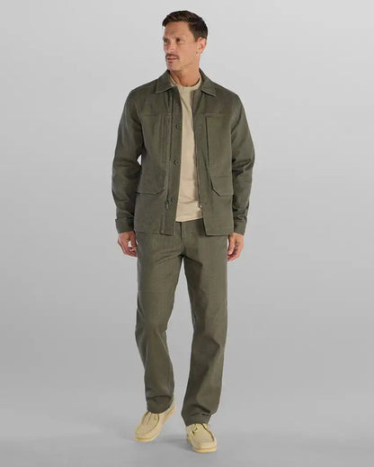 Founders Tech Twill Pant