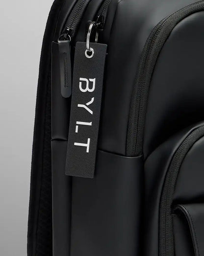 BYLT Keychain