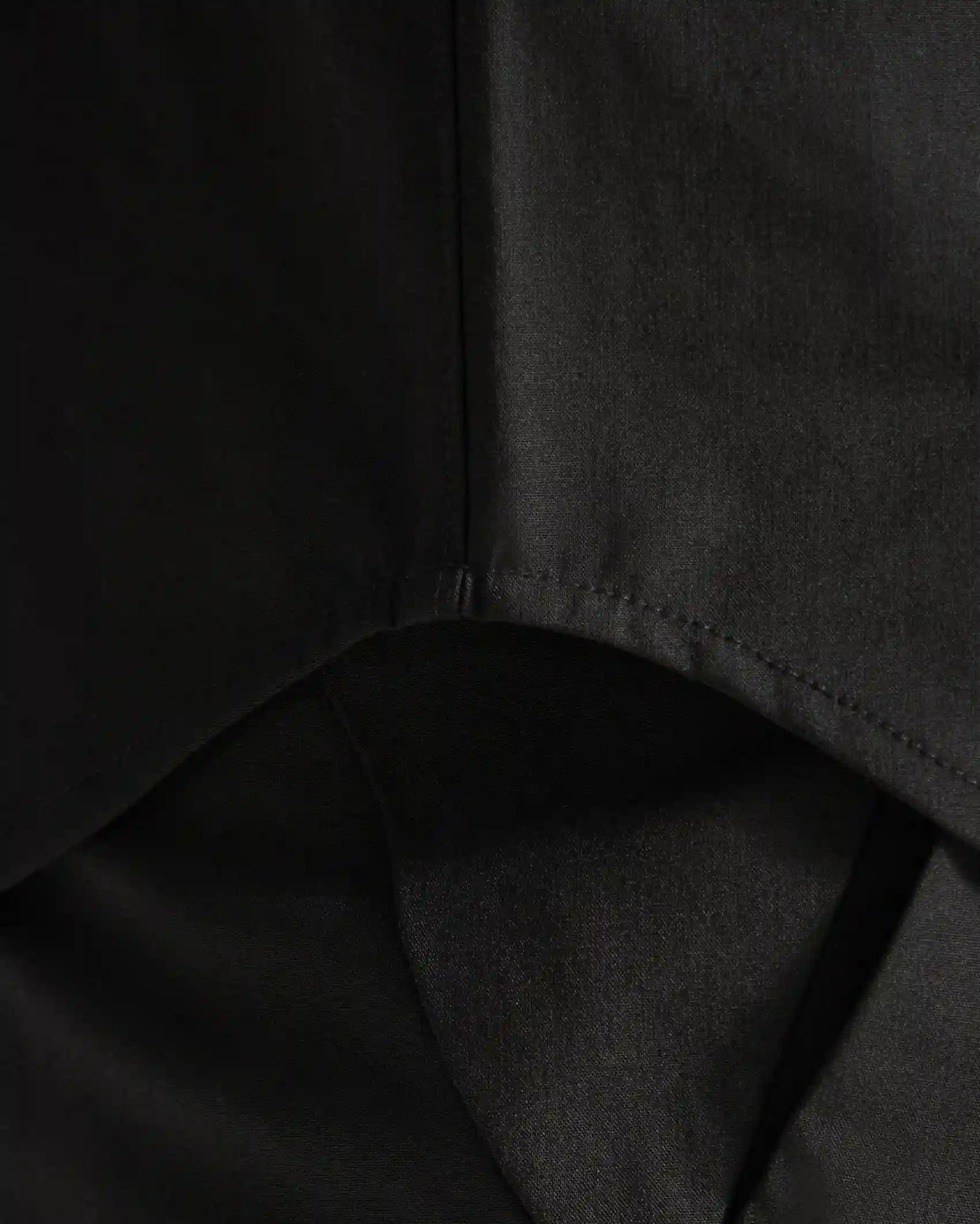 Executive Hatchweave Classic Fit Button Down