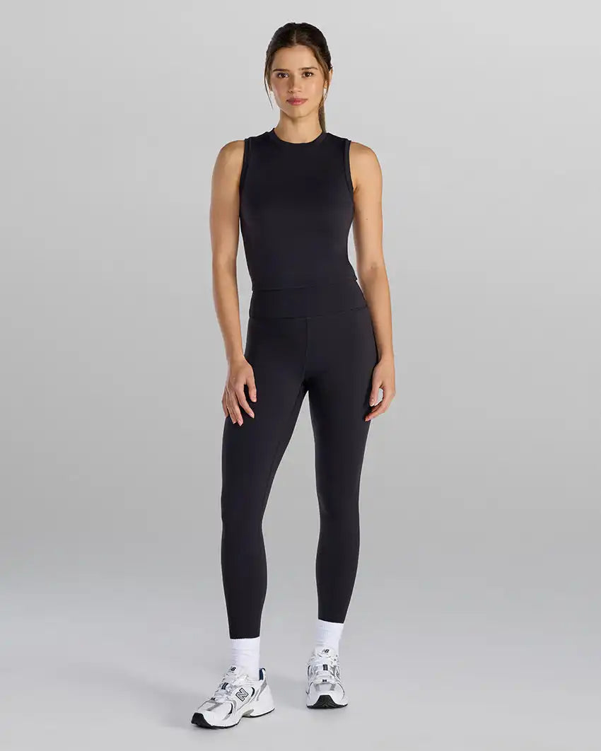 Balm Muscle Tank