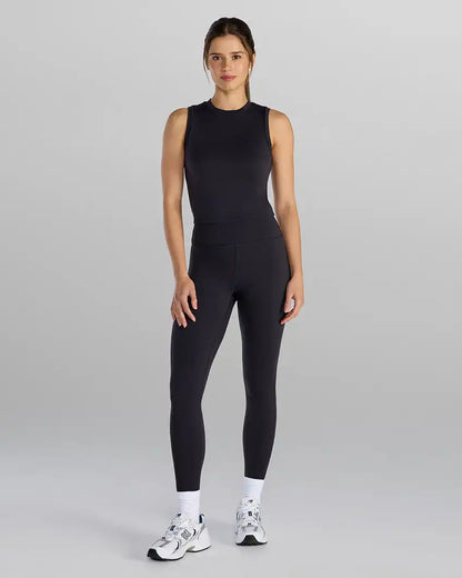 Balm Muscle Tank