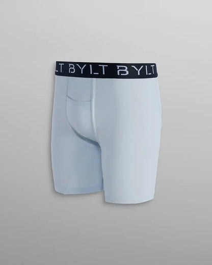 Flex Boxer Briefs
