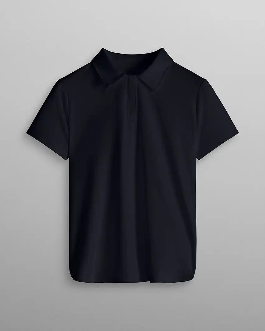 Women's Performance+ 2.0 Polo