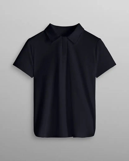 Women's Performance+ 2.0 Polo