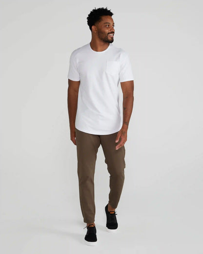 Everyday Jogger Pant