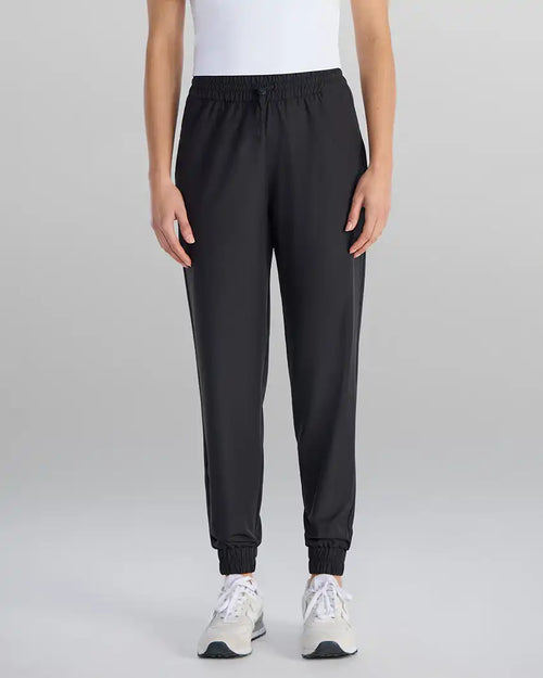 Modflex Relaxed Jogger