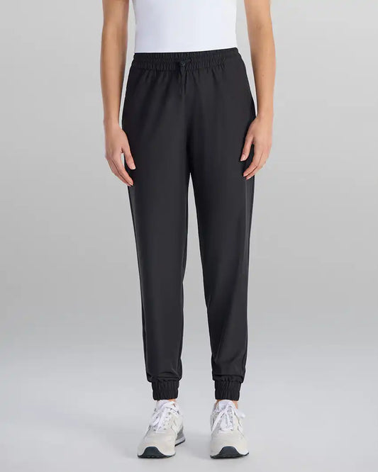 Modflex Relaxed Jogger
