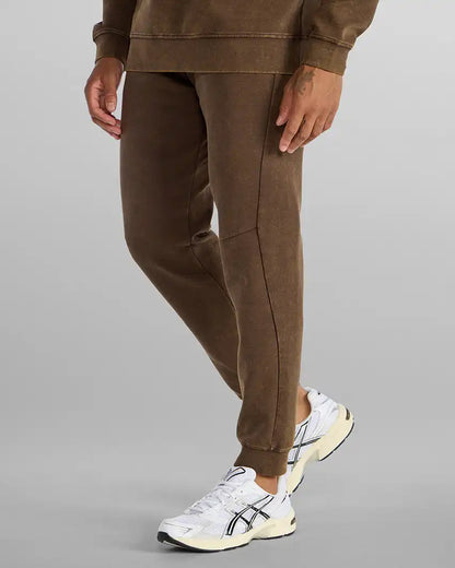 Roamknit Jogger