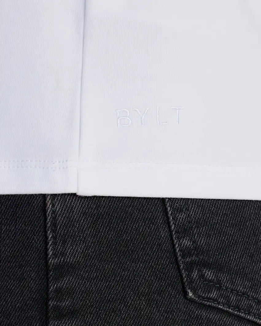 Women's Everyday Classic Fit Tee