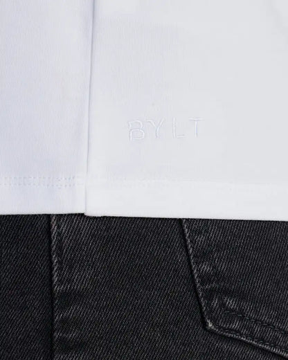 Women's Everyday Classic Fit Tee