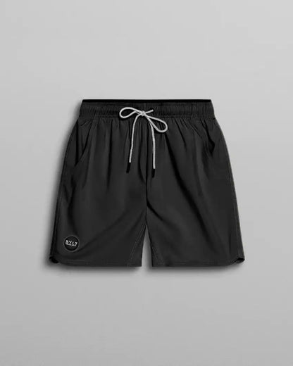 Active+ Short