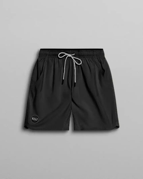 Active+ Short