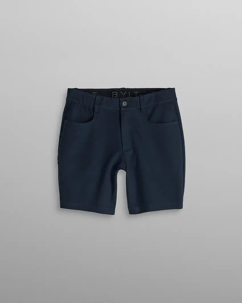 LUX Short