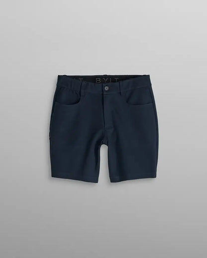 LUX Short