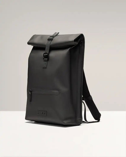 Executive Rolltop Backpack