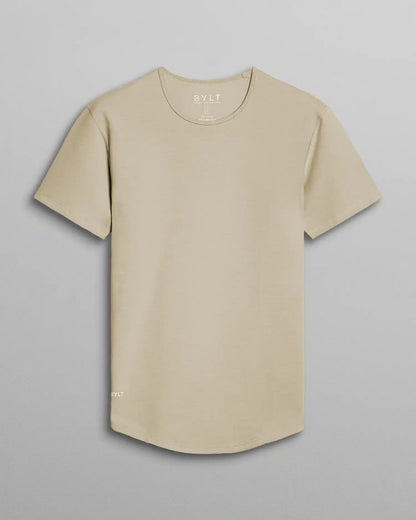 Drop-Cut: LUX