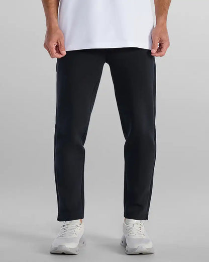 Roamknit Track Pant