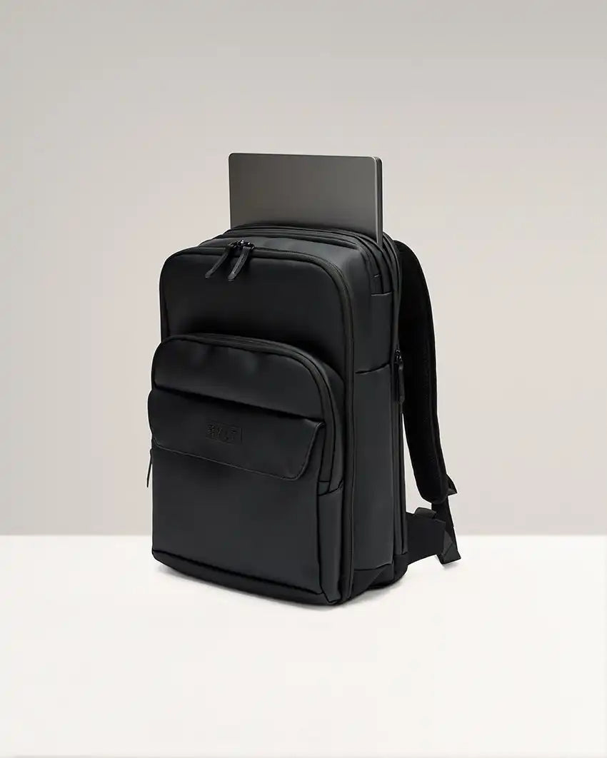 Executive Travel Daypack