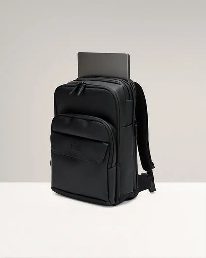 Executive Travel Daypack