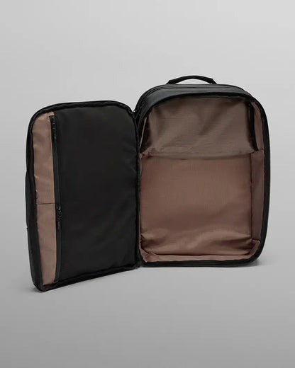 Executive Travel Daypack