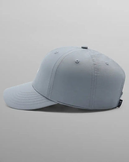 Travelers Nylon Cap