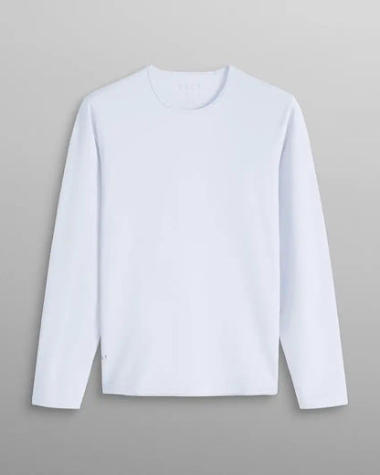 LUX Classic Fit Long Sleeve