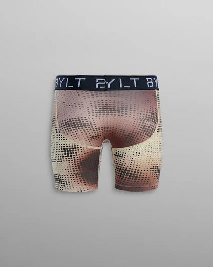 Gronk x BYLT Flex Boxer Briefs