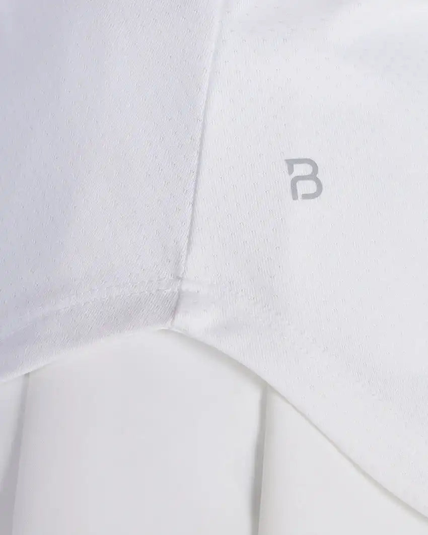 Women's Performance+ 2.0 Polo Tank