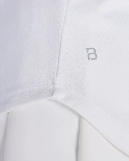 Women's Performance+ 2.0 Polo Tank
