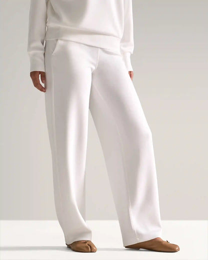 Opal Straight Leg Pant