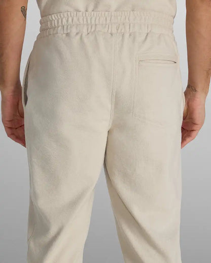 Reset Jogger