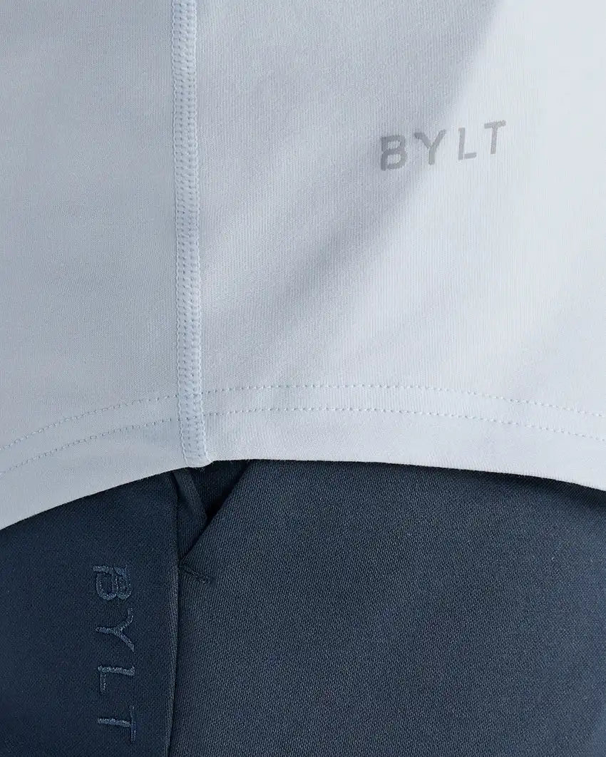 Drop-Cut: LUX