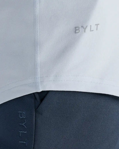 Drop-Cut: LUX