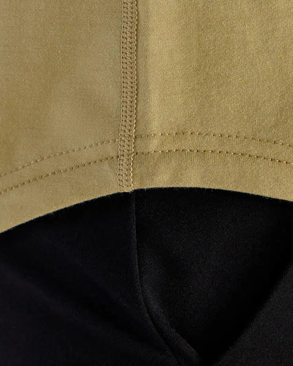 Drop-Cut: BYLT Signature
